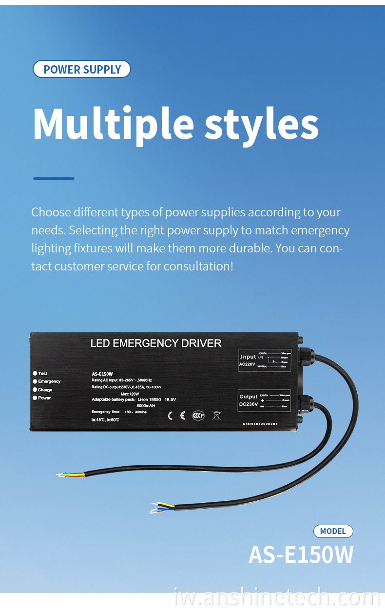 שם ברירת מחדל default name